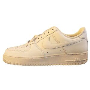 Nike AF1 Air Force 1 CW2288-111 Sz 9
